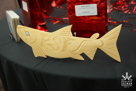 5 - VICTORIA GALA 2018 - PSF-43