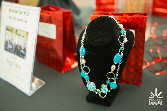 5 - VICTORIA GALA 2018 - PSF-44
