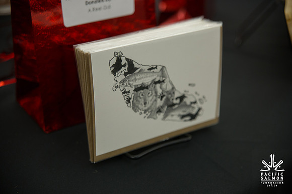 5 - VICTORIA GALA 2018 - PSF-45