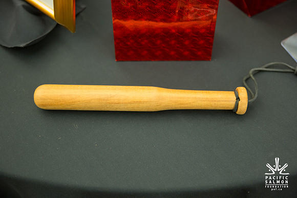 5 - VICTORIA GALA 2018 - PSF-46