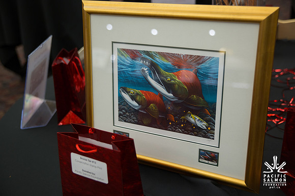 5 - VICTORIA GALA 2018 - PSF-47