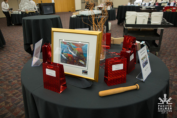 5 - VICTORIA GALA 2018 - PSF-48