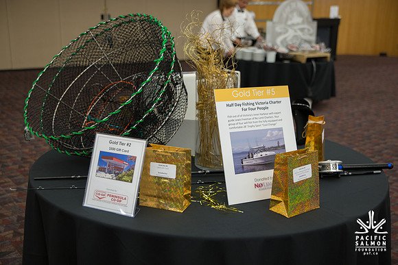 5 - VICTORIA GALA 2018 - PSF-49