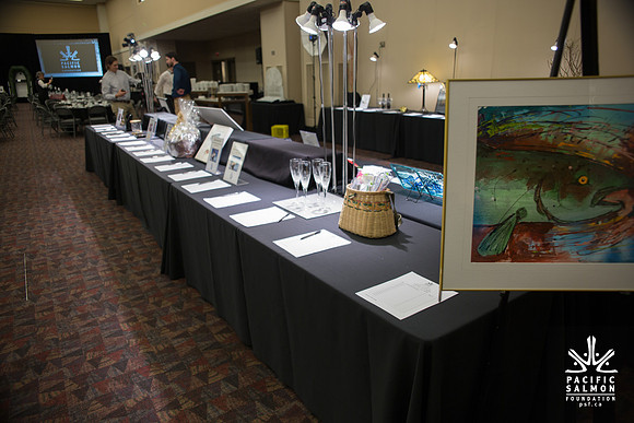 5 - VICTORIA GALA 2018 - PSF-50
