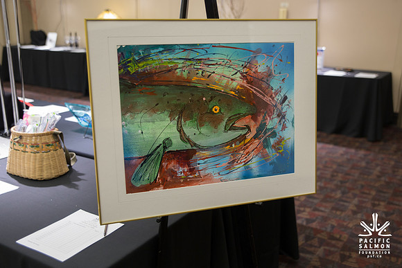 5 - VICTORIA GALA 2018 - PSF-52