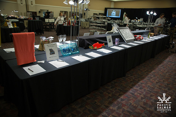 5 - VICTORIA GALA 2018 - PSF-53