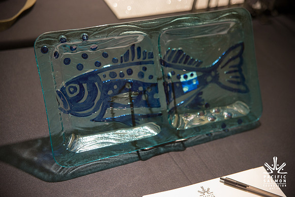 5 - VICTORIA GALA 2018 - PSF-54