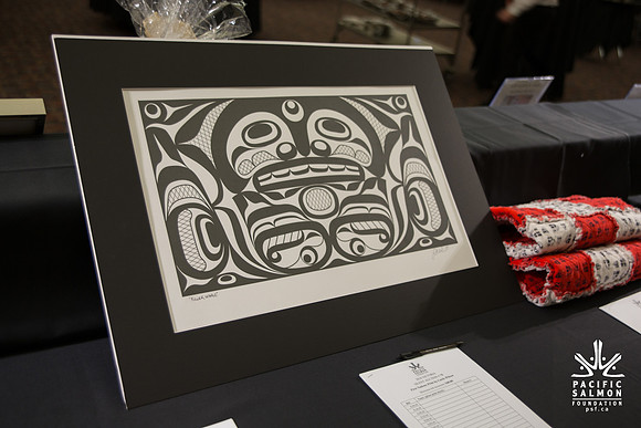 5 - VICTORIA GALA 2018 - PSF-56