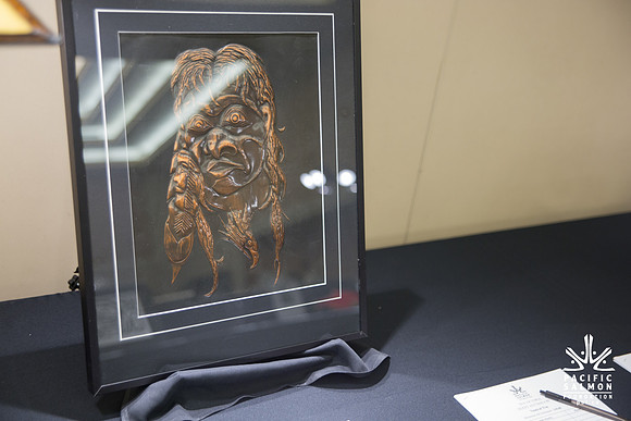 5 - VICTORIA GALA 2018 - PSF-57