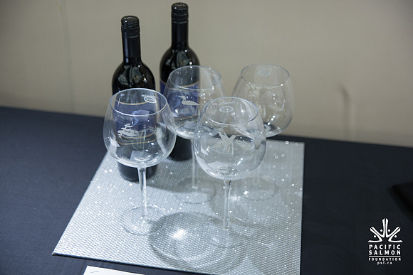 5 - VICTORIA GALA 2018 - PSF-58
