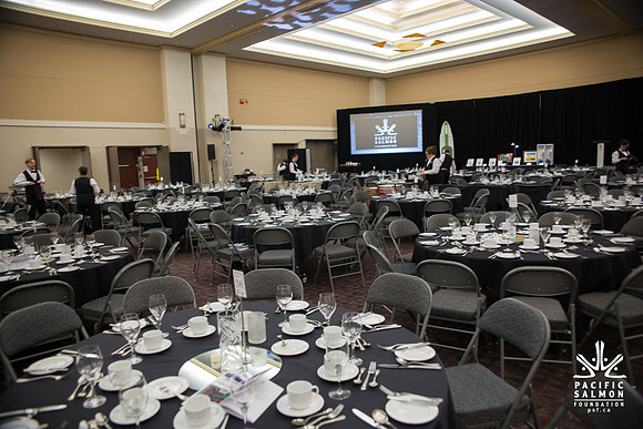 5 - VICTORIA GALA 2018 - PSF-59