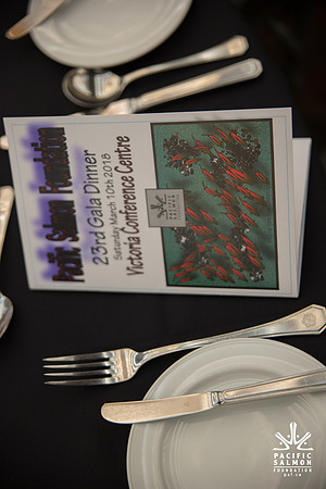 5 - VICTORIA GALA 2018 - PSF-60
