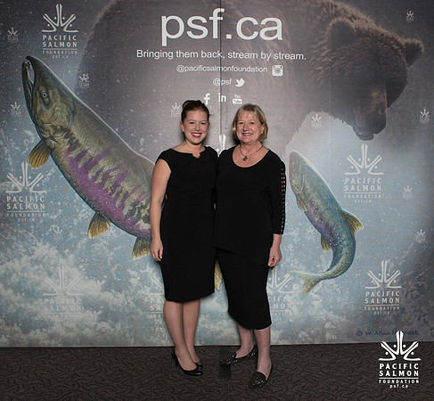0 - VICTORIA GALA 2018 - PSF-22