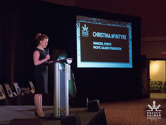 3 - VICTORIA GALA 2018 - PSF-47
