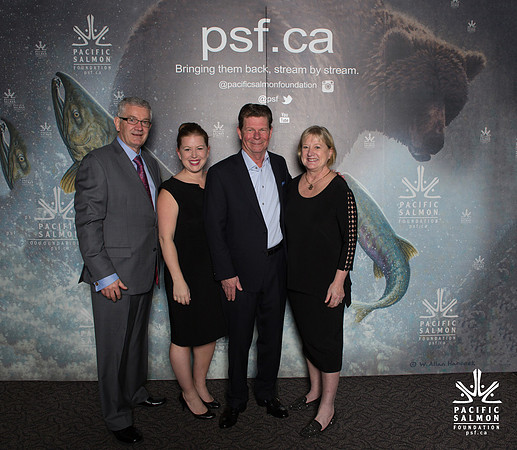 0 - VICTORIA GALA 2018 - PSF-18