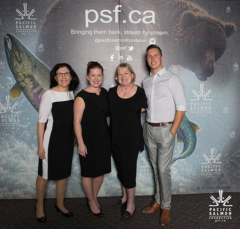 0 - VICTORIA GALA 2018 - PSF-23