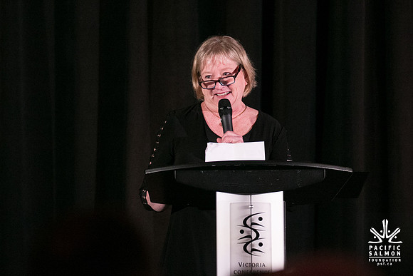 3 - VICTORIA GALA 2018 - PSF-70
