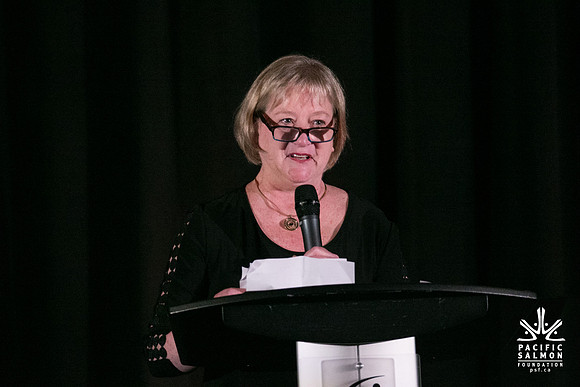 3 - VICTORIA GALA 2018 - PSF-74
