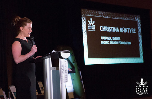 3 - VICTORIA GALA 2018 - PSF-48