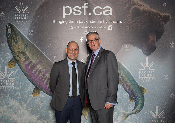0 - VICTORIA GALA 2018 - PSF-14