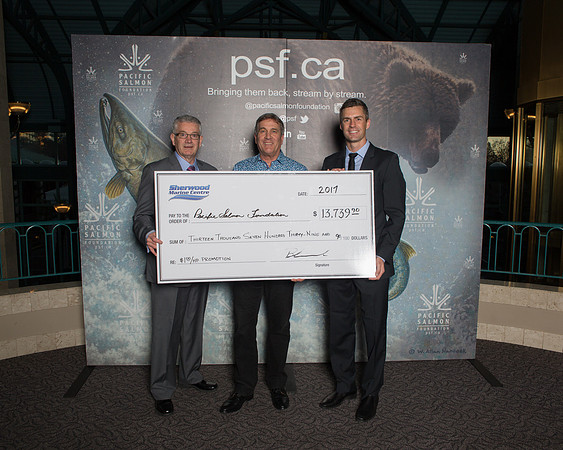 0 - VICTORIA GALA 2018 - PSF-5
