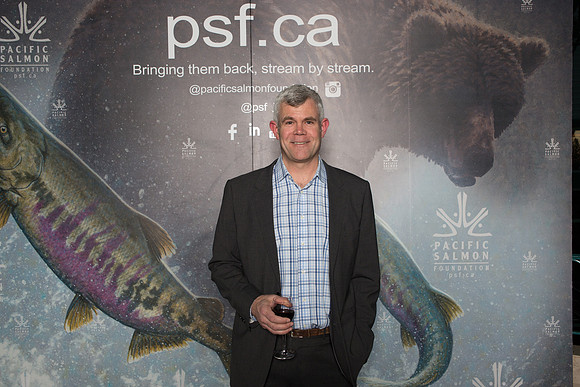 0 - VICTORIA GALA 2018 - PSF-6