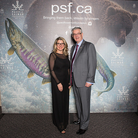 0 - VICTORIA GALA 2018 - PSF-12