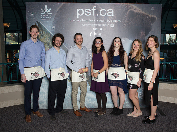 0 - VICTORIA GALA 2018 - PSF-1