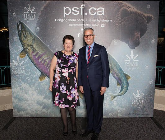 0 - VICTORIA GALA 2018 - PSF-9