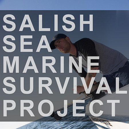 SALISH SEA