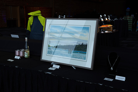 4-SETUP-PSF GALA 2022-263