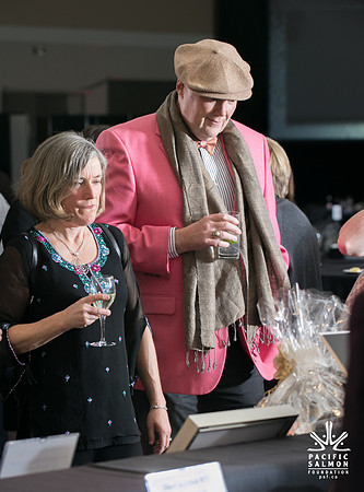 1 - VICTORIA GALA 2018 - PSF- GC