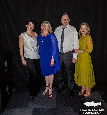 1-MW-PSF GALA 2022-247
