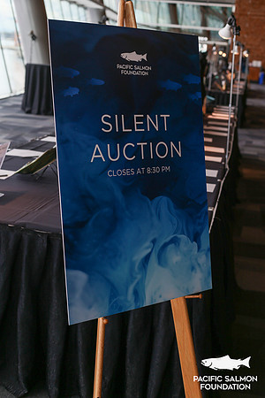 0-PSF GALA 2024-498
