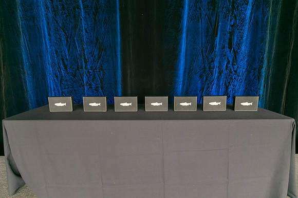 4-SETUP-PSF GALA 2022-67