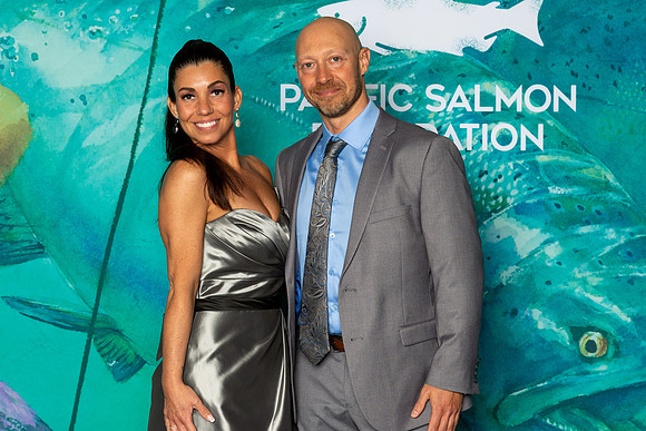 1-MW-PSF GALA 2022-173