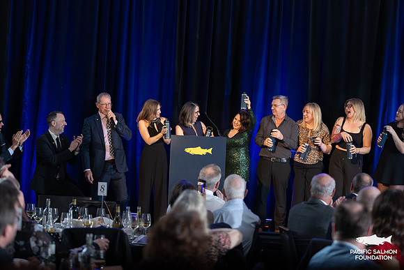 3-SPEECHES-PSF VICTORIA-25