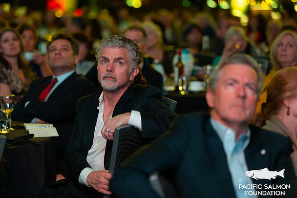 3-D+L-PSF GALA 2022-109
