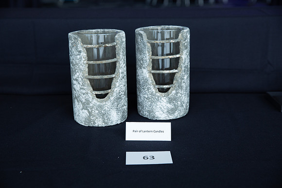 4-SETUP-PSF GALA 2022-251