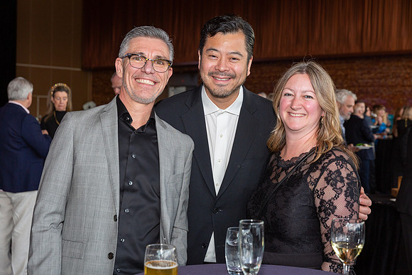 1-MW-PSF GALA 2022-212