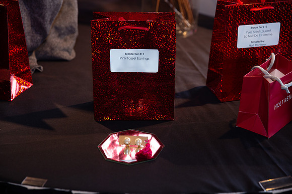 4-SETUP-PSF GALA 2022-365