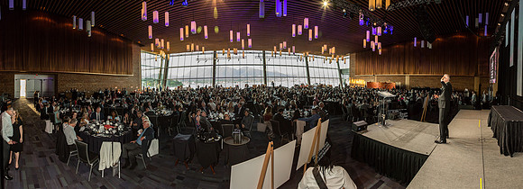 PSF GALA 2018--3