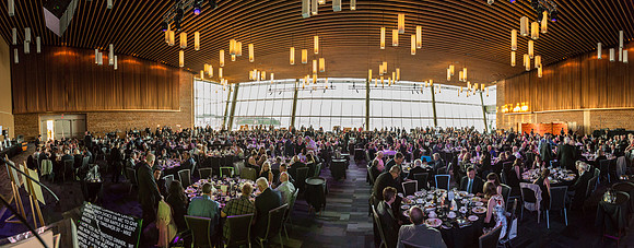 PSF GALA 2018--5