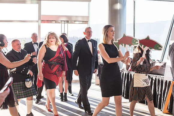 PSF GALA 2018-0136