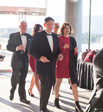 PSF GALA 2018-0140