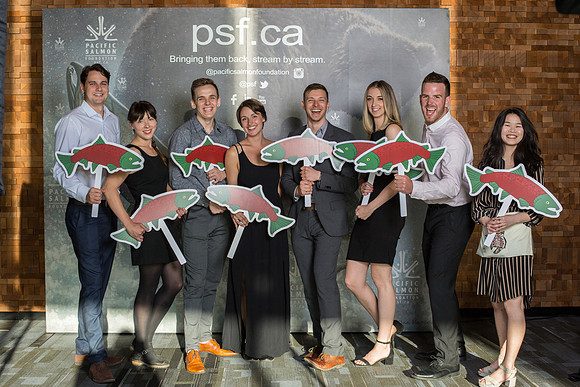PSF GALA 2018-0144
