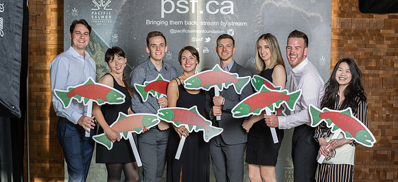 PSF GALA 2018-0145