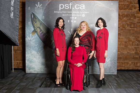 PSF GALA 2018-0273