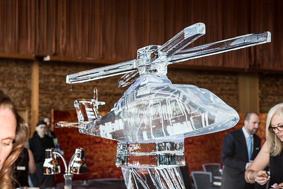 PSF GALA 2018-3847