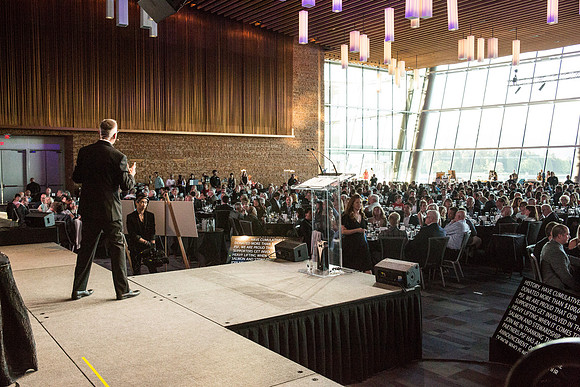 PSF GALA 2018-4180
